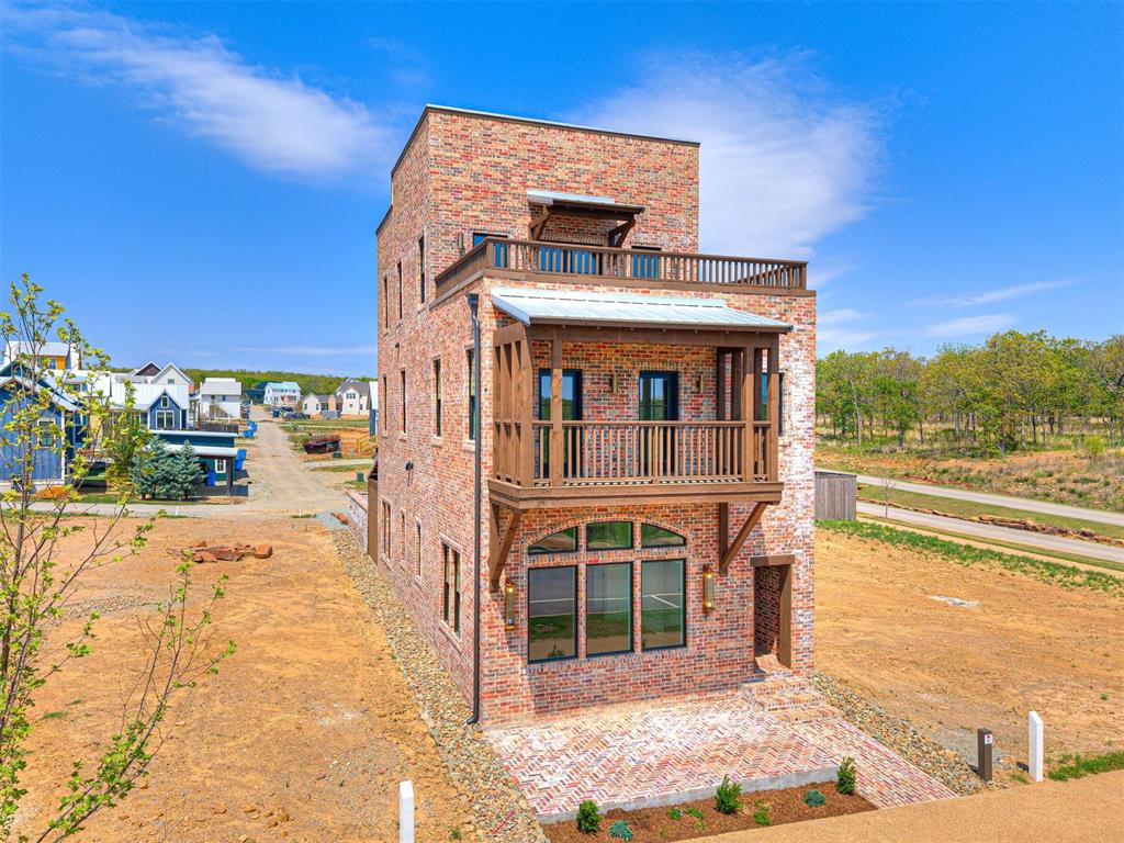 53 Water Street Property Photo 1