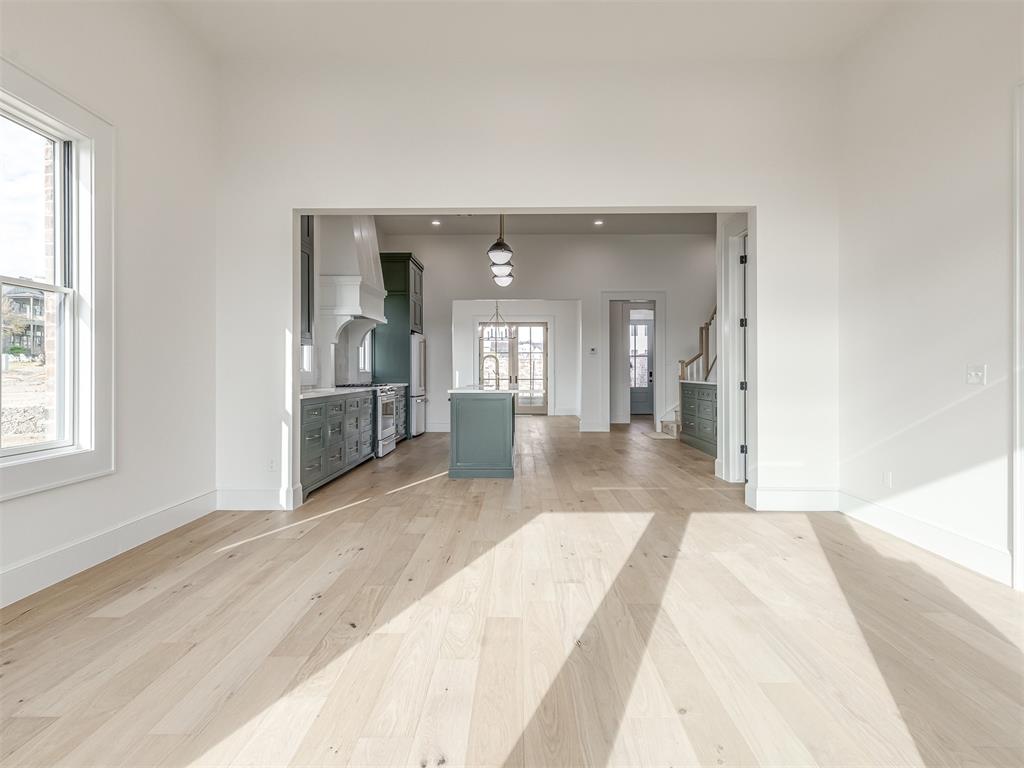 53 Water Street Property Photo 3