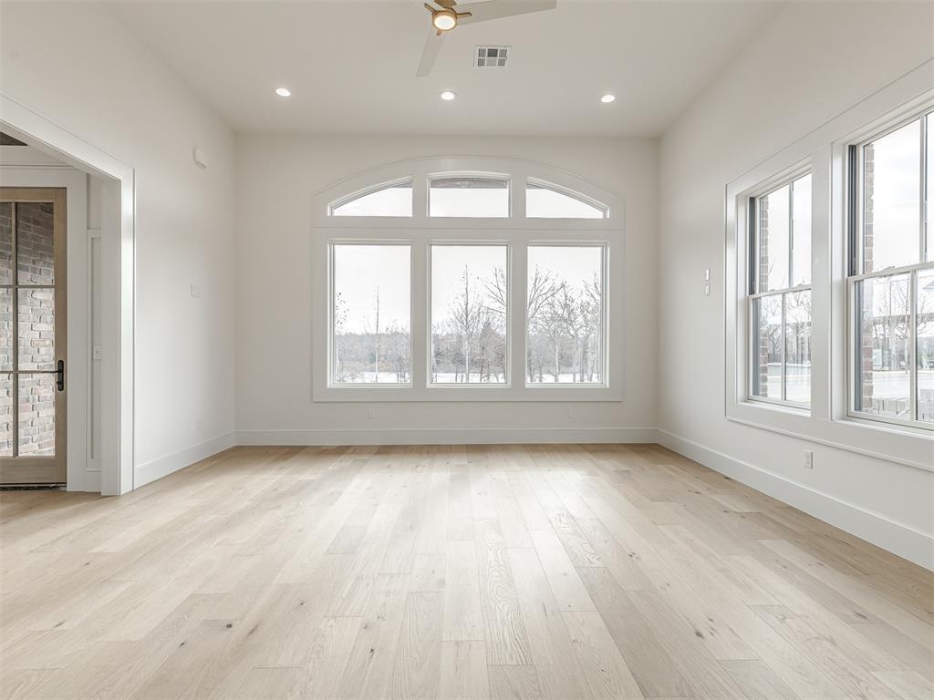 53 Water Street Property Photo 4