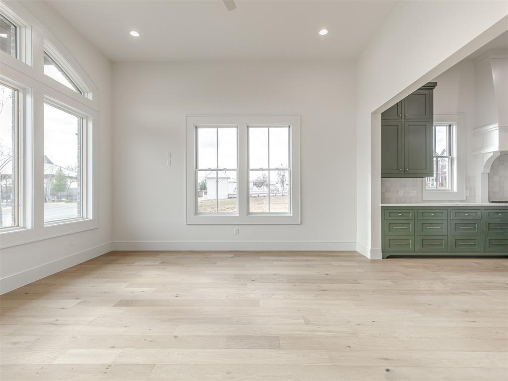 53 Water Street Property Photo 5