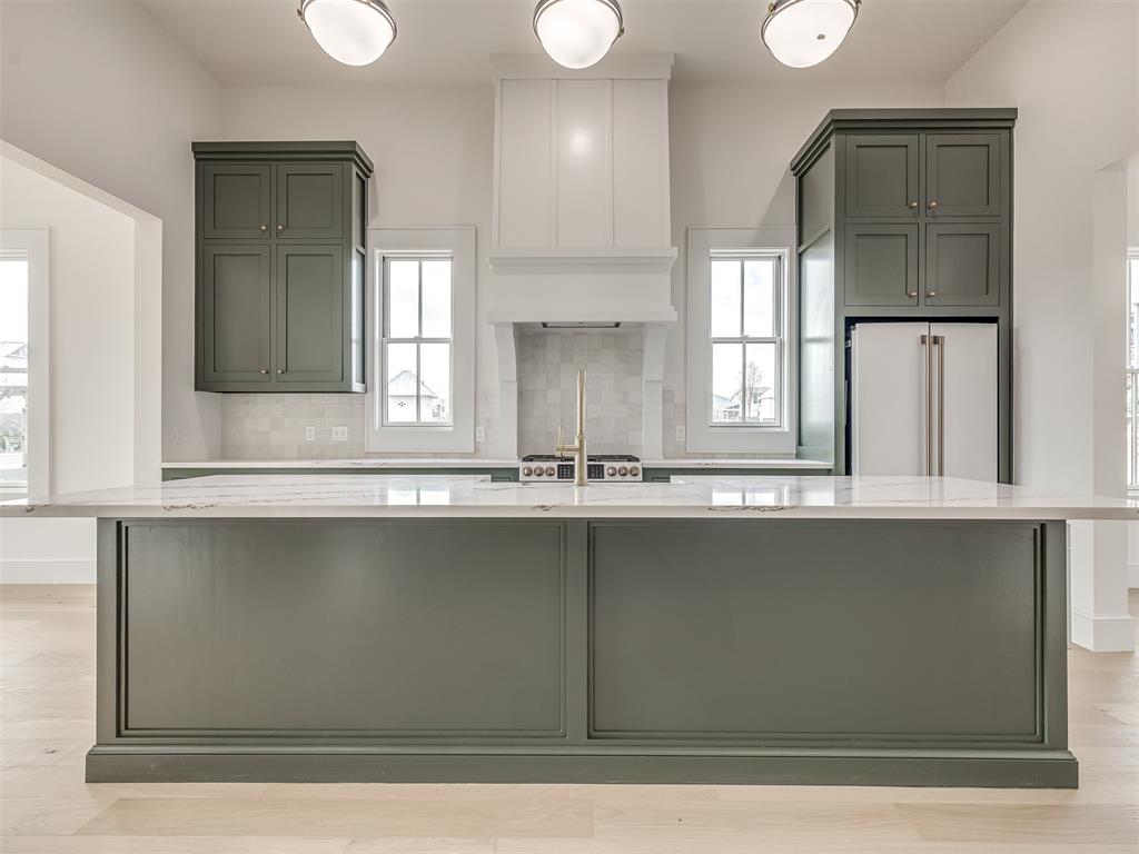 53 Water Street Property Photo 6