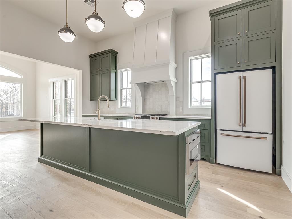 53 Water Street Property Photo 7