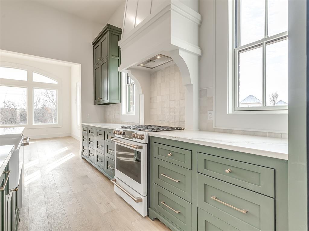 53 Water Street Property Photo 11