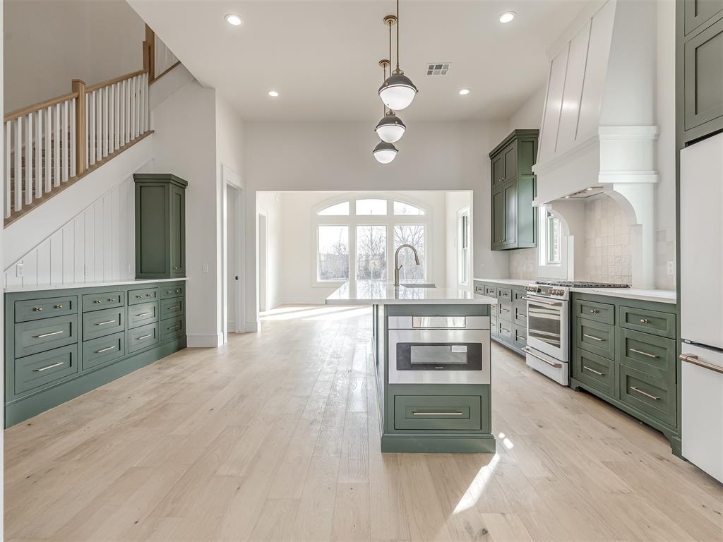 53 Water Street Property Photo 12