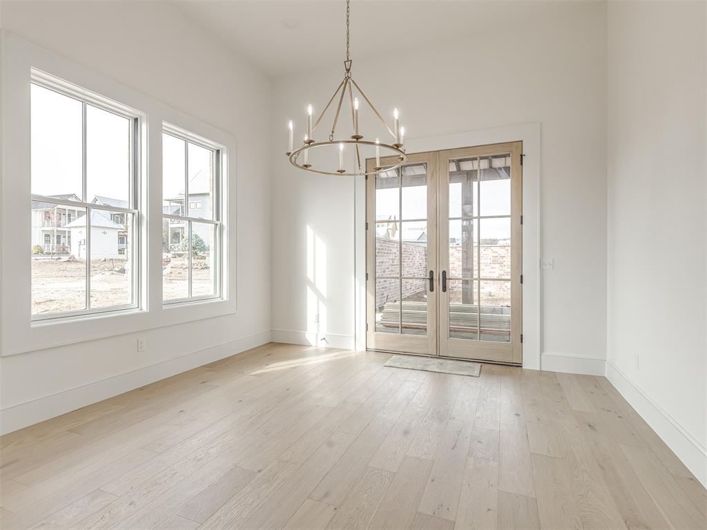 53 Water Street Property Photo 13