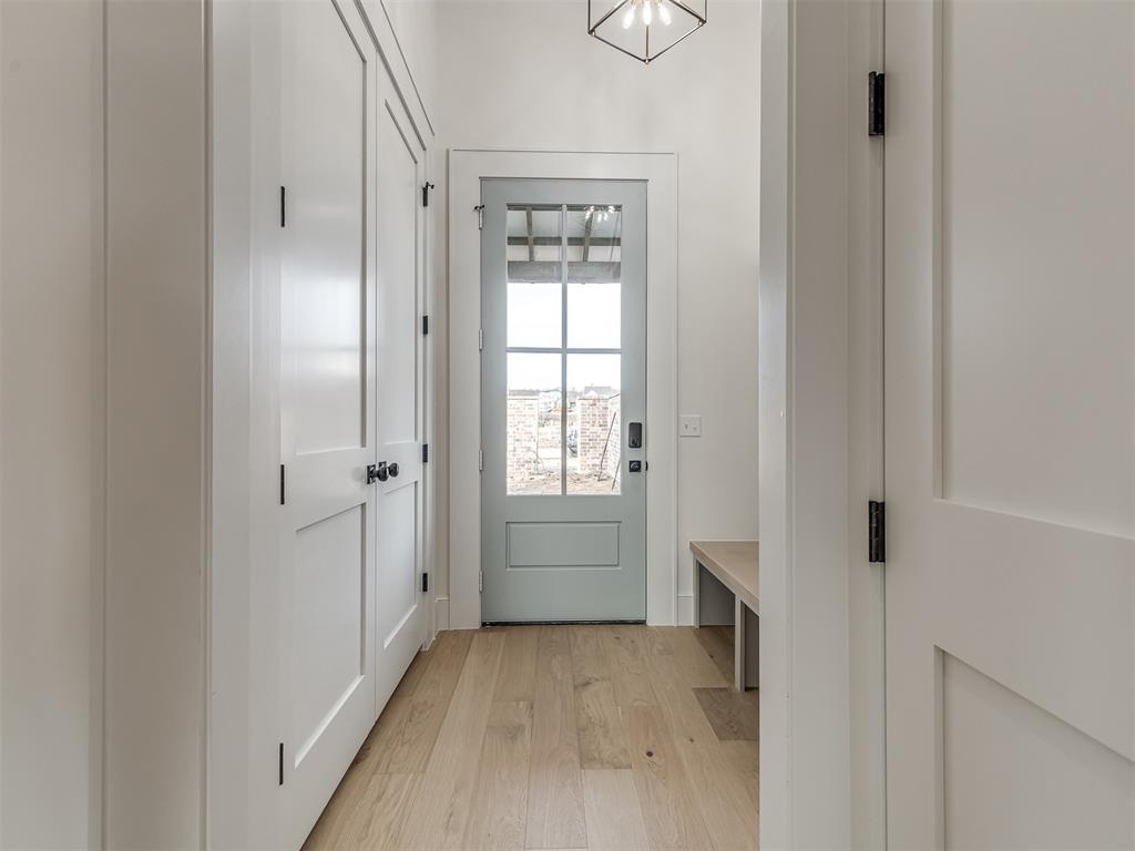53 Water Street Property Photo 17