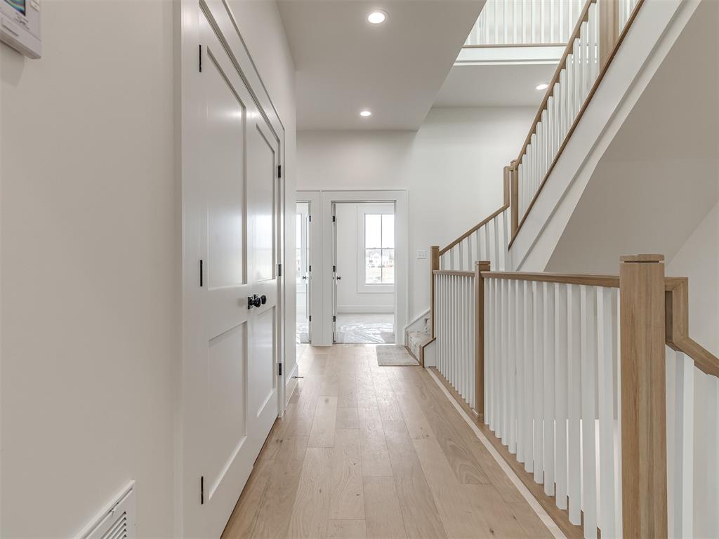 53 Water Street Property Photo 18