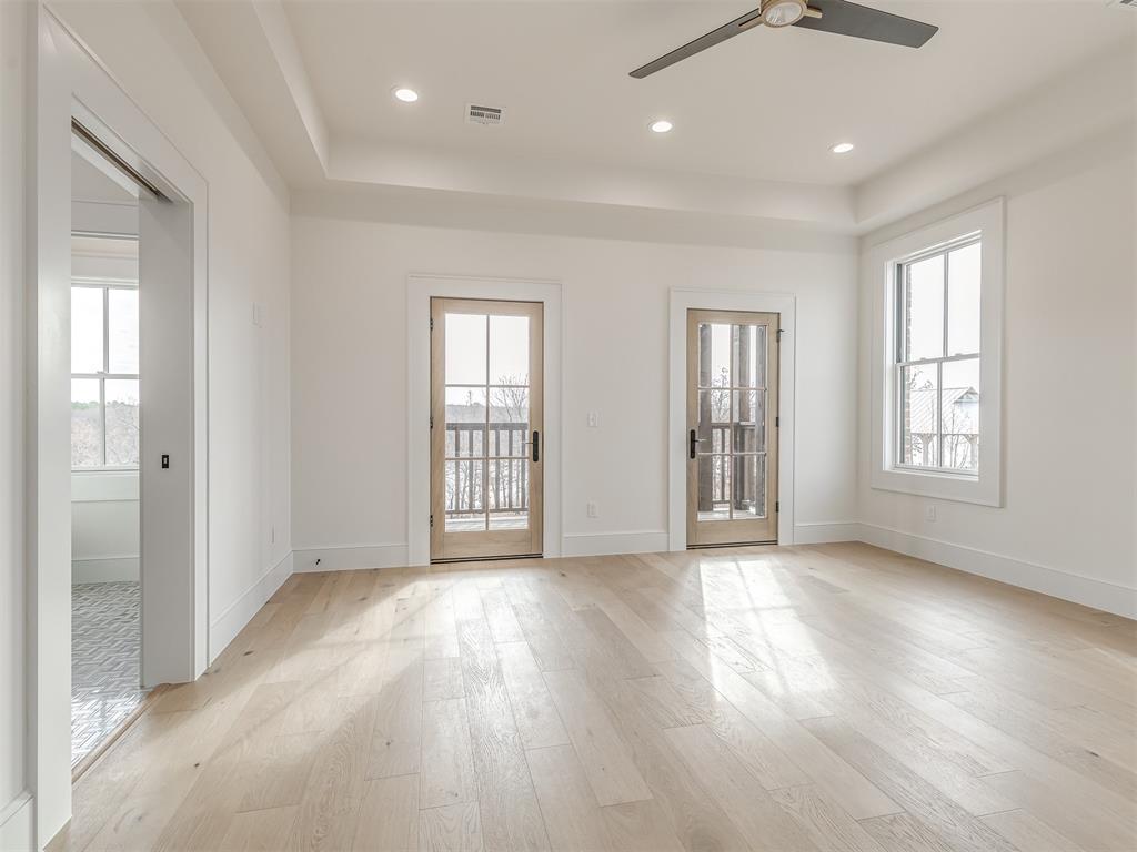 53 Water Street Property Photo 19
