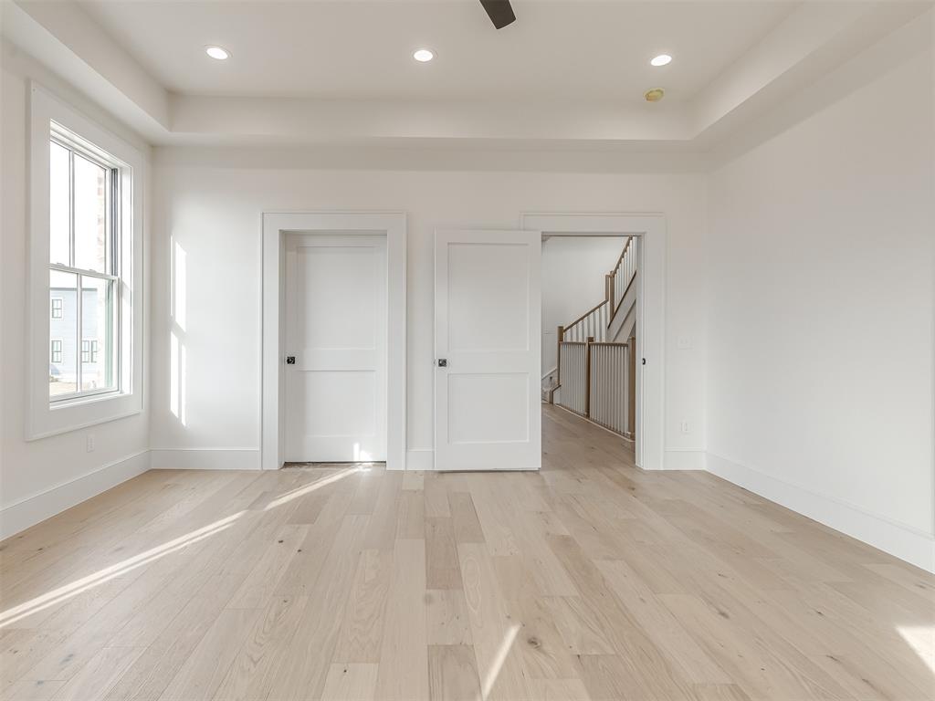53 Water Street Property Photo 20