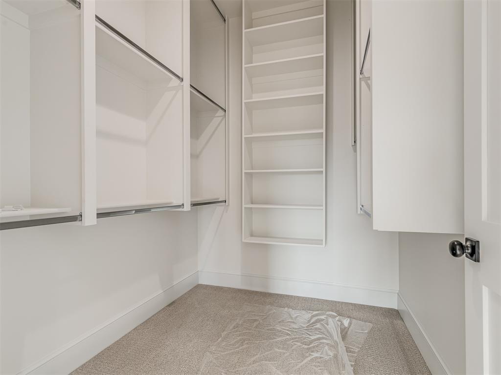 53 Water Street Property Photo 21