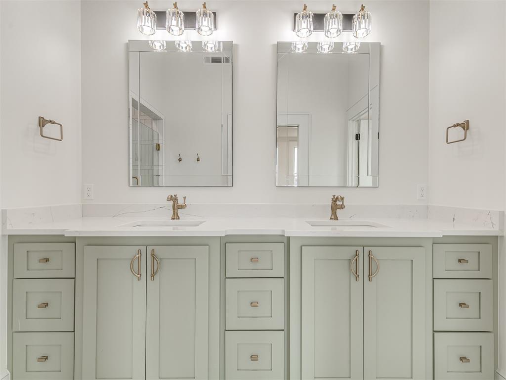 53 Water Street Property Photo 22