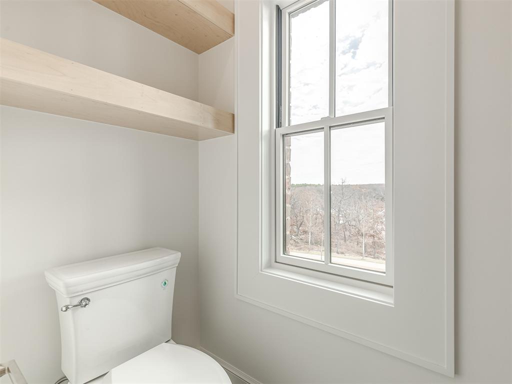 53 Water Street Property Photo 24