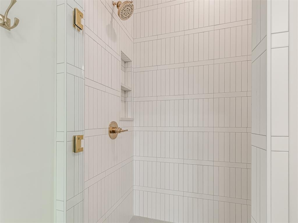 53 Water Street Property Photo 26