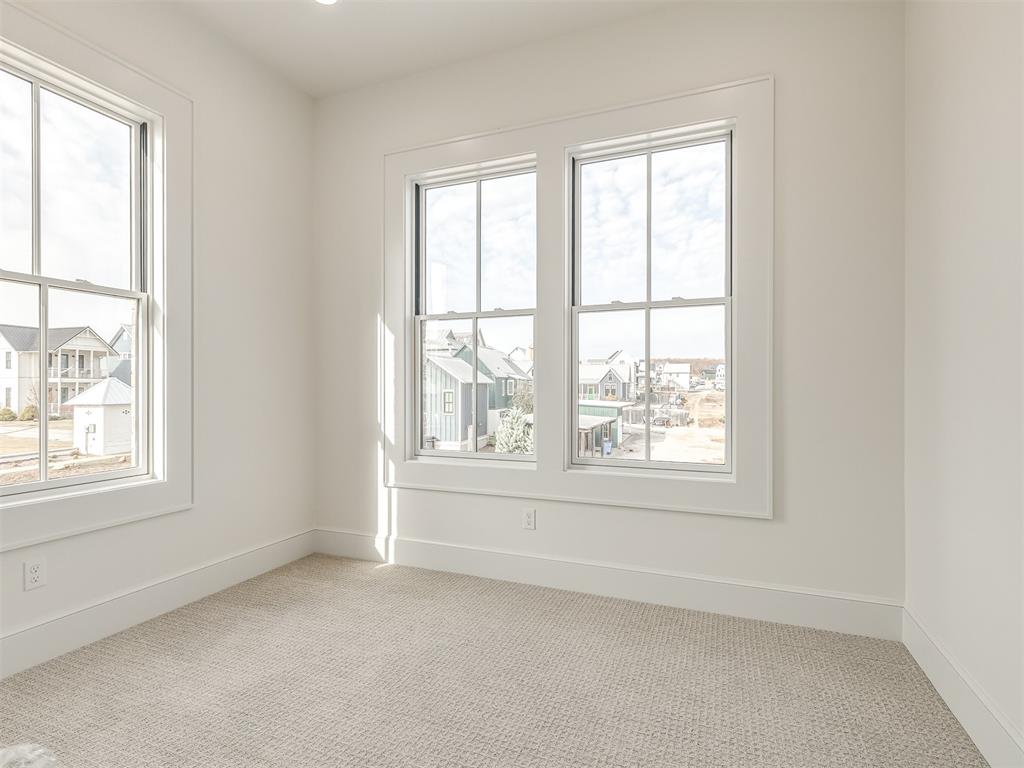 53 Water Street Property Photo 28