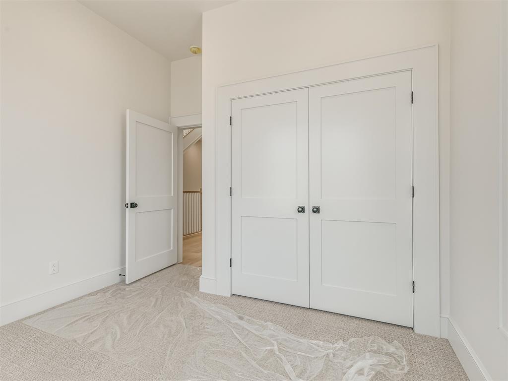 53 Water Street Property Photo 29