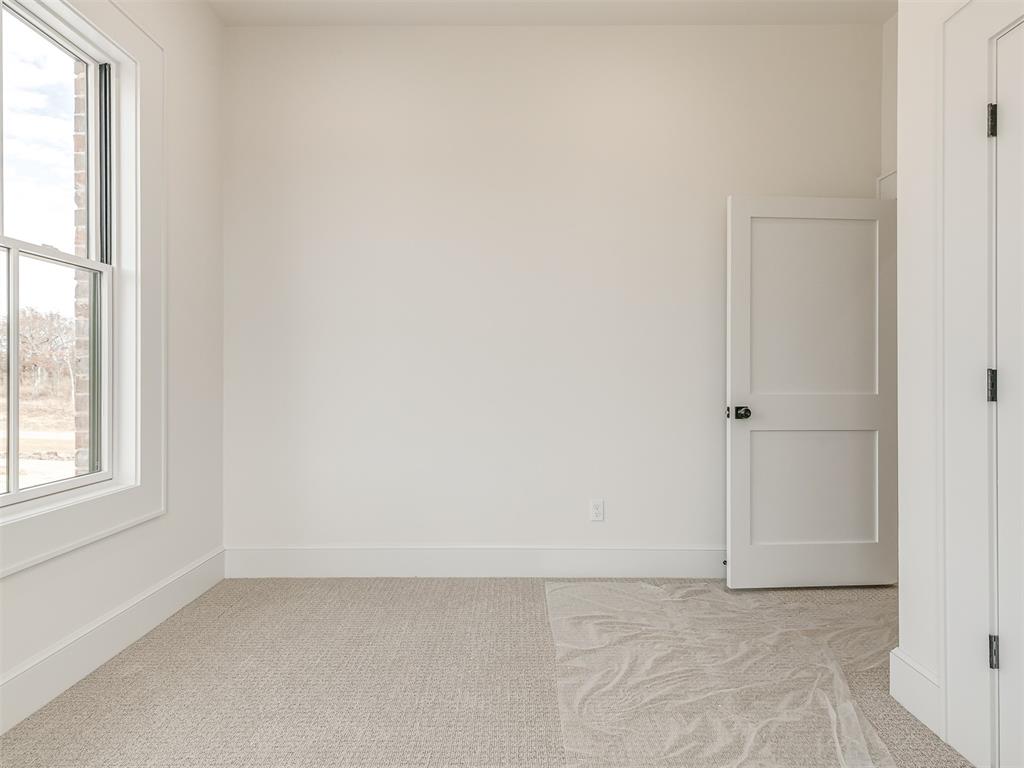 53 Water Street Property Photo 30
