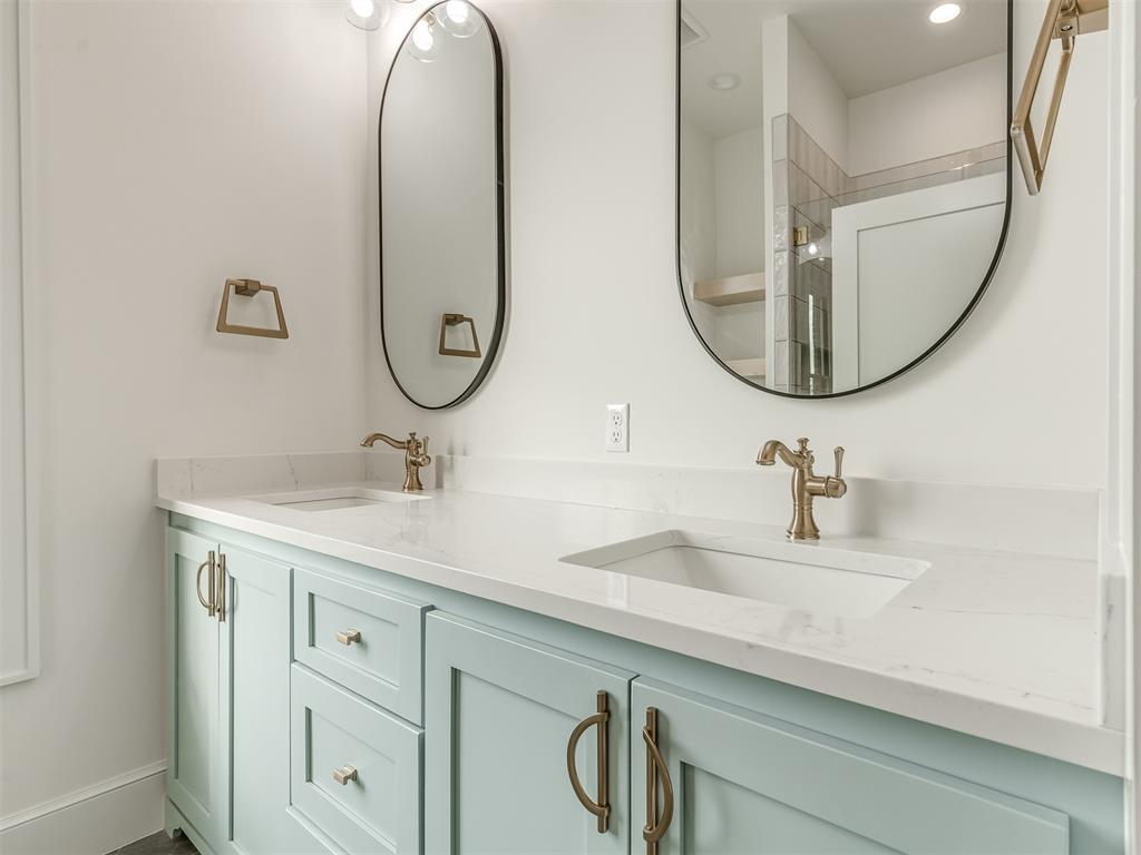 53 Water Street Property Photo 32