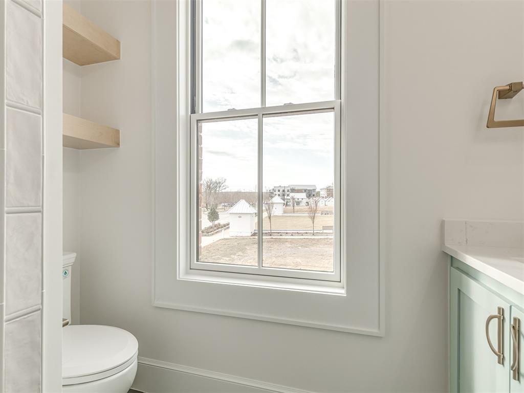 53 Water Street Property Photo 33