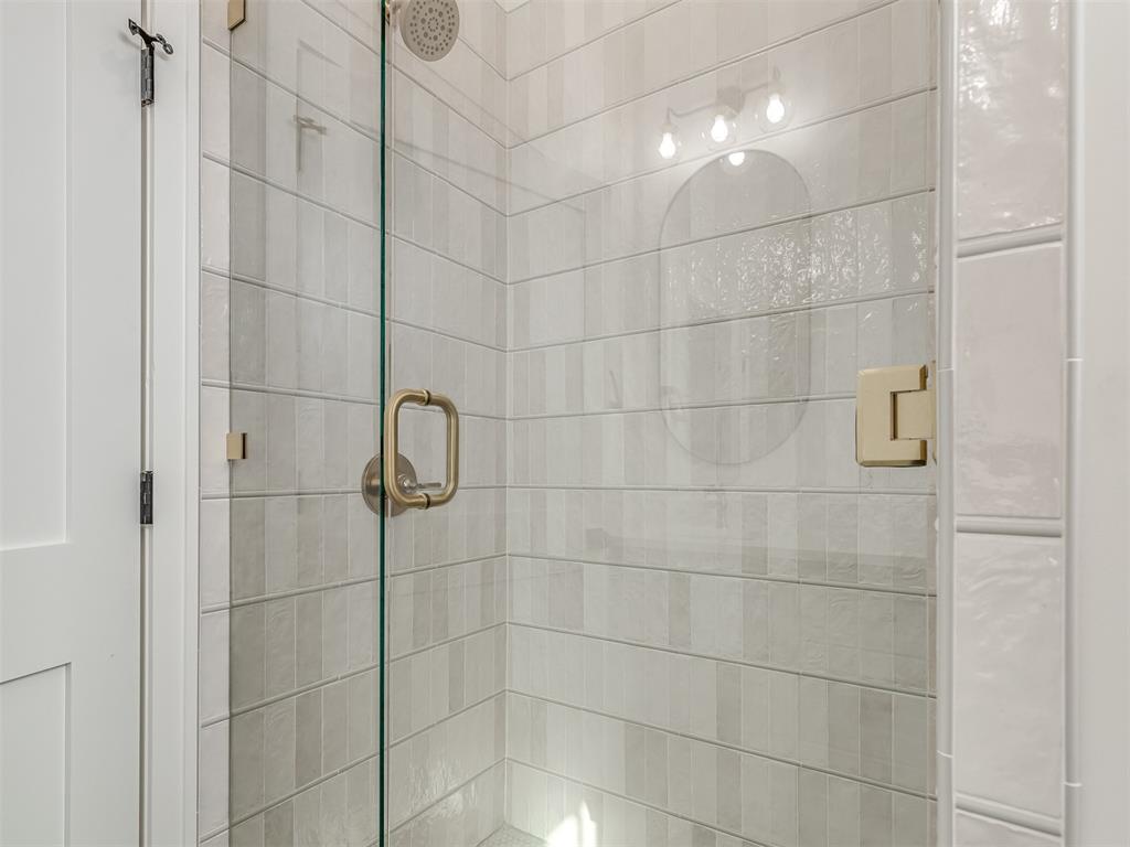 53 Water Street Property Photo 34
