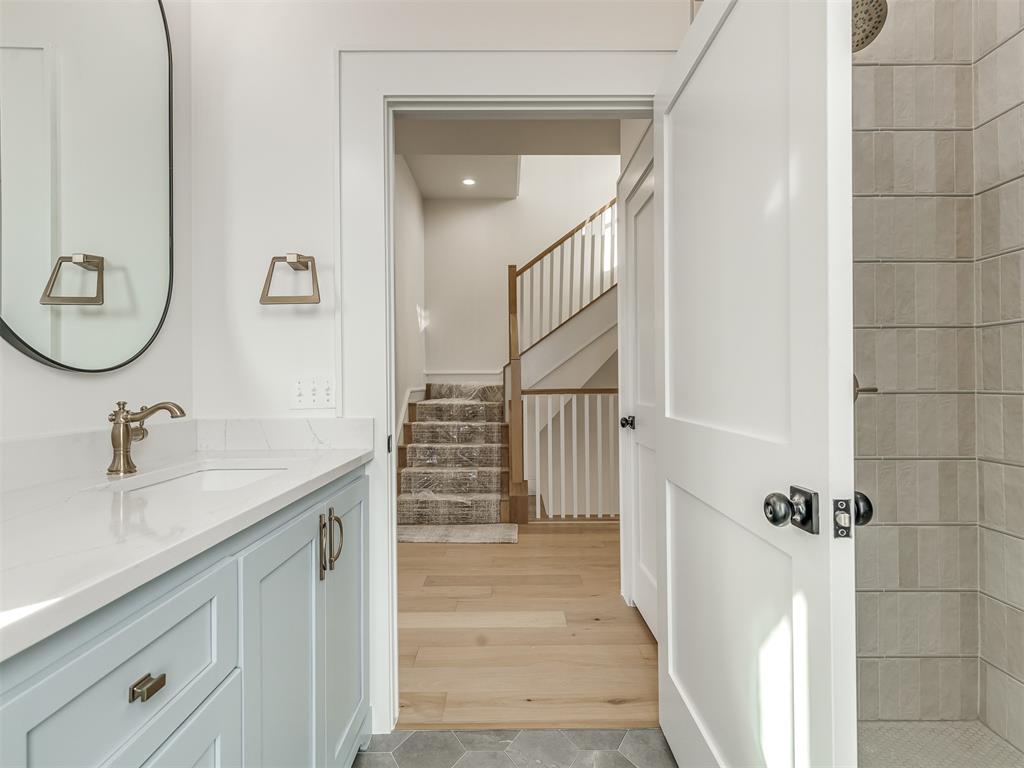 53 Water Street Property Photo 35