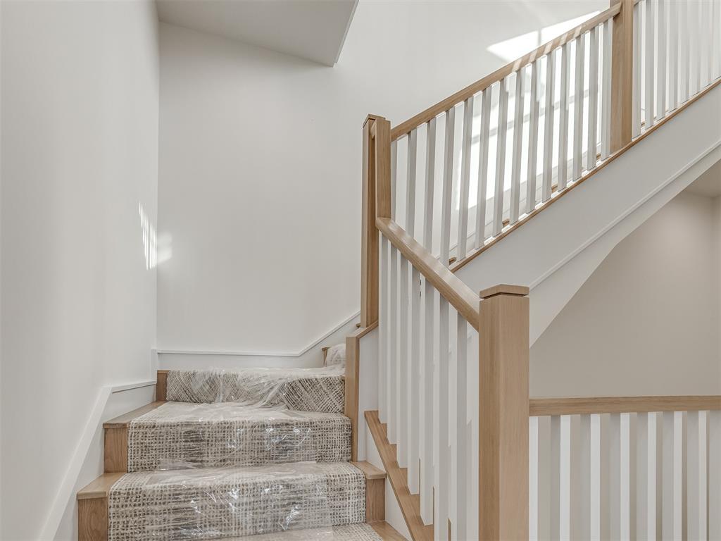 53 Water Street Property Photo 36