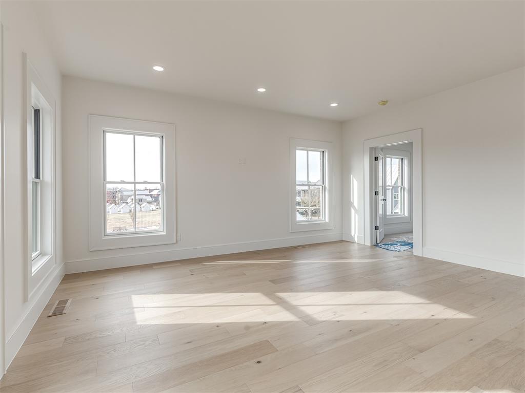 53 Water Street Property Photo 37