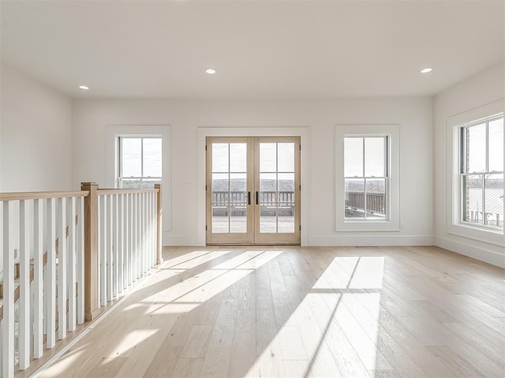 53 Water Street Property Photo 38