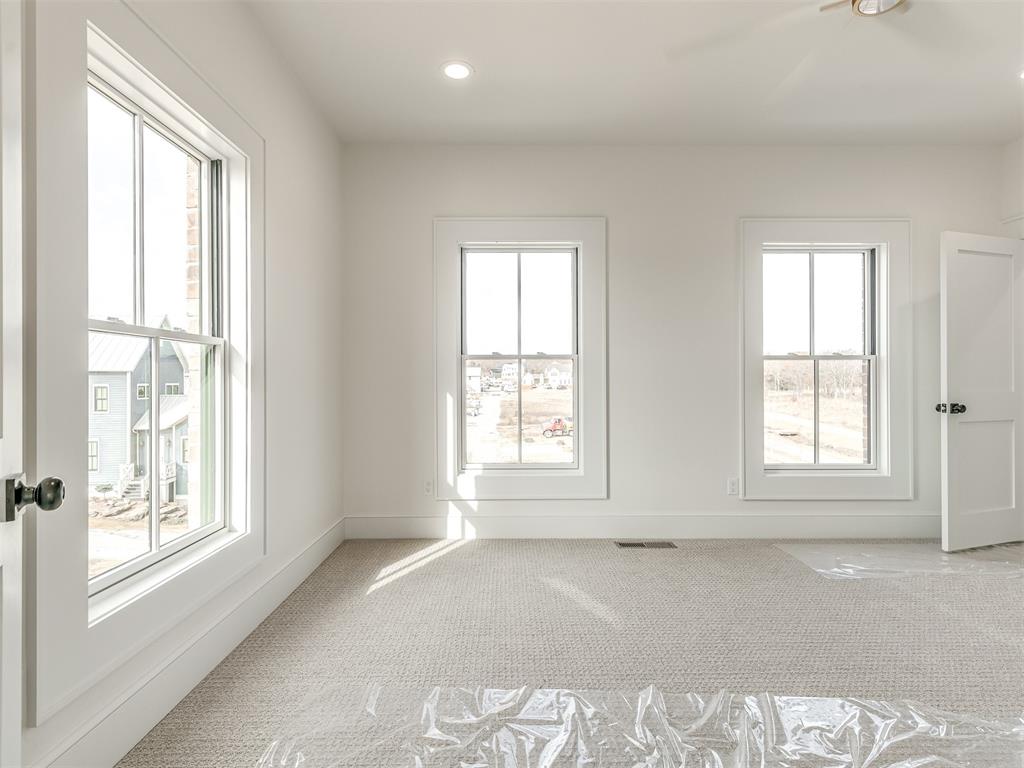53 Water Street Property Photo 39