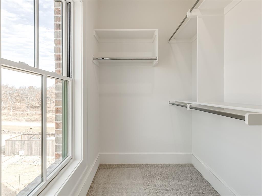 53 Water Street Property Photo 40