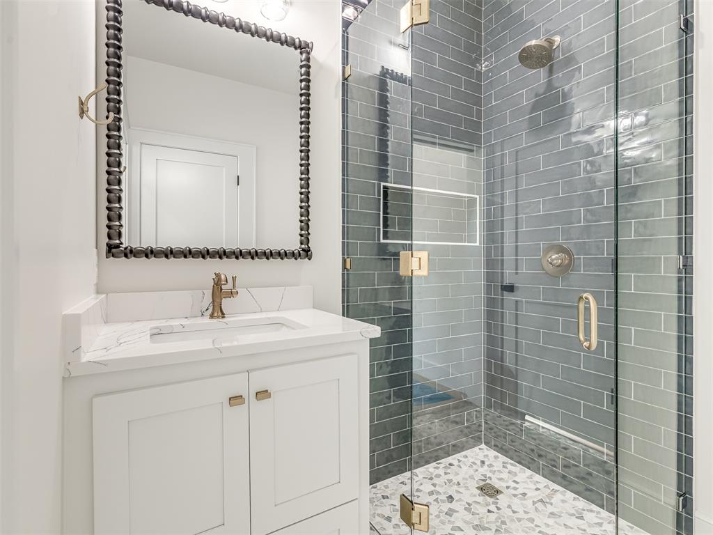 53 Water Street Property Photo 41