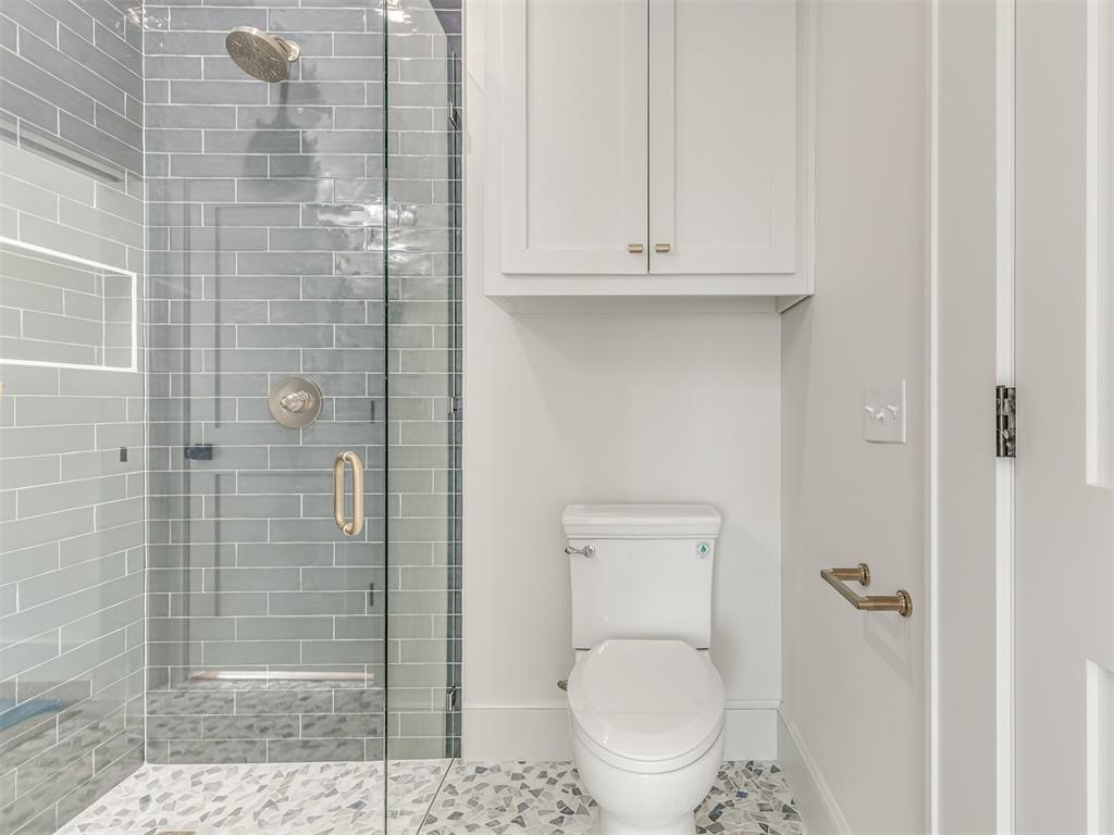 53 Water Street Property Photo 42