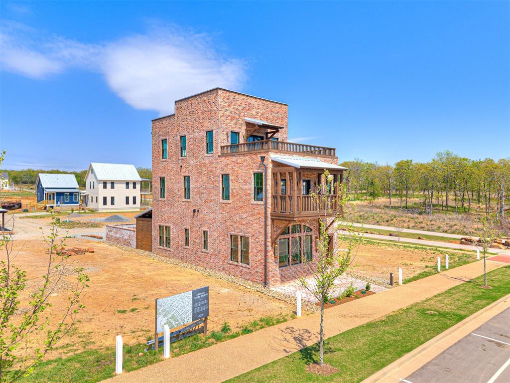 53 Water Street Property Photo 43