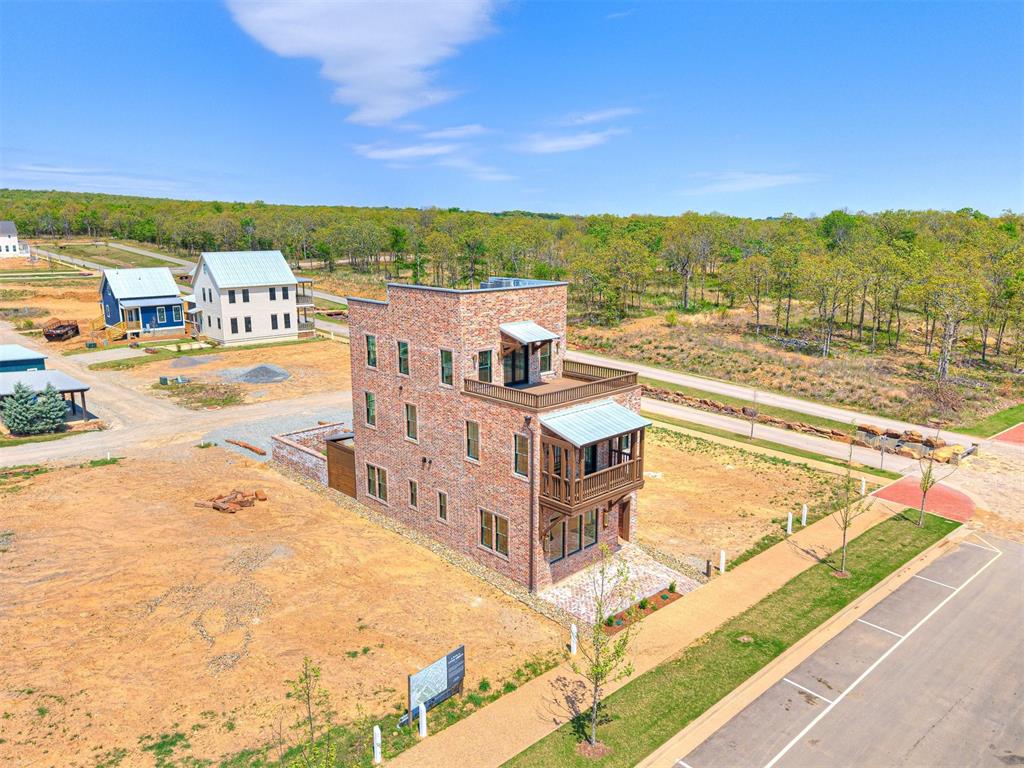 53 Water Street Property Photo 45