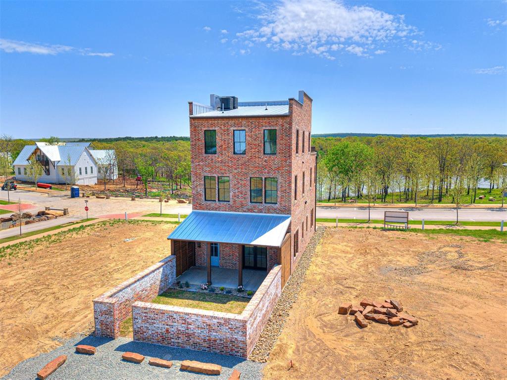 53 Water Street Property Photo 46
