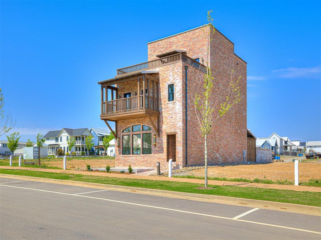 53 Water Street Property Photo 48