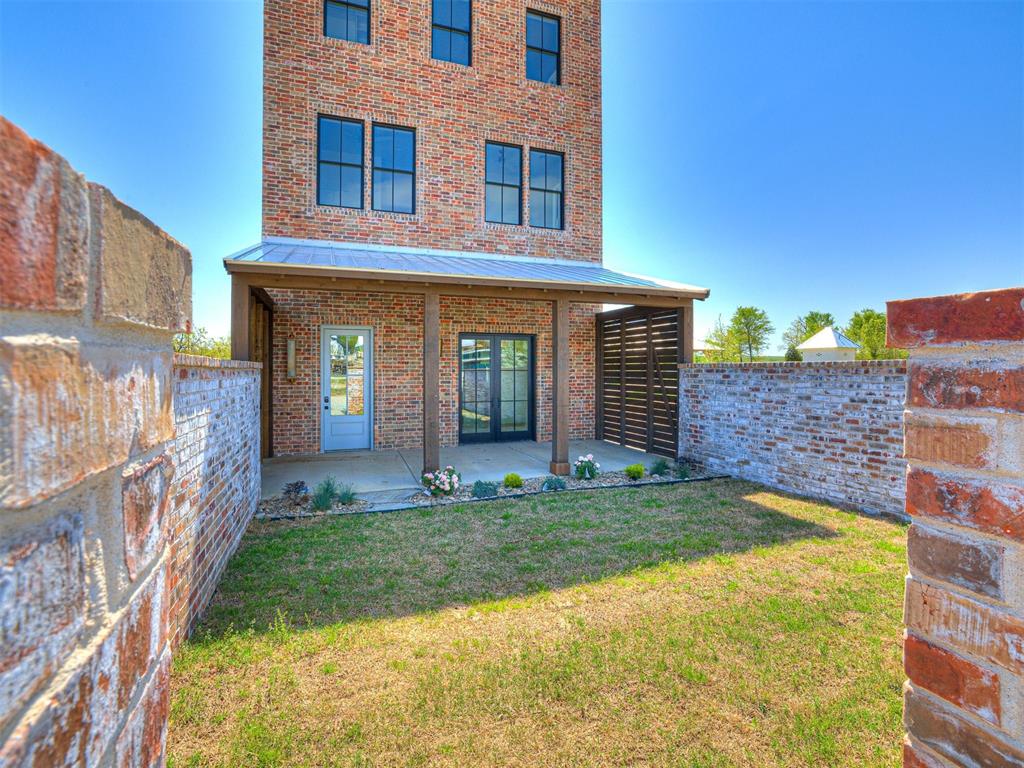 53 Water Street Property Photo 49