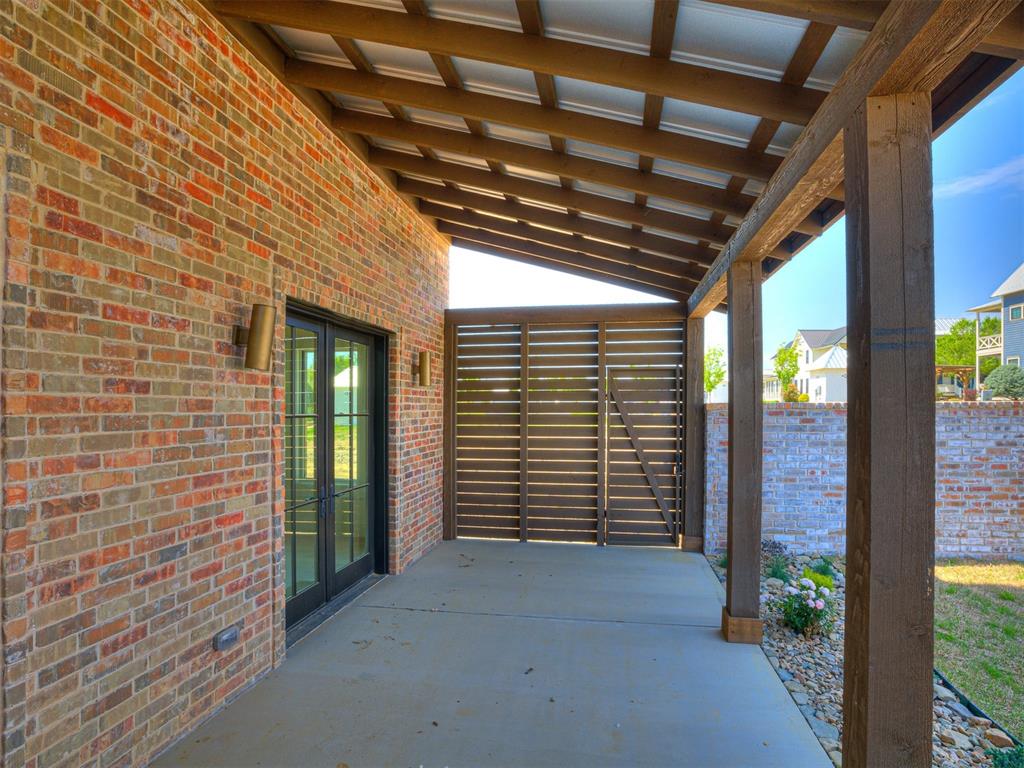 53 Water Street Property Photo 50