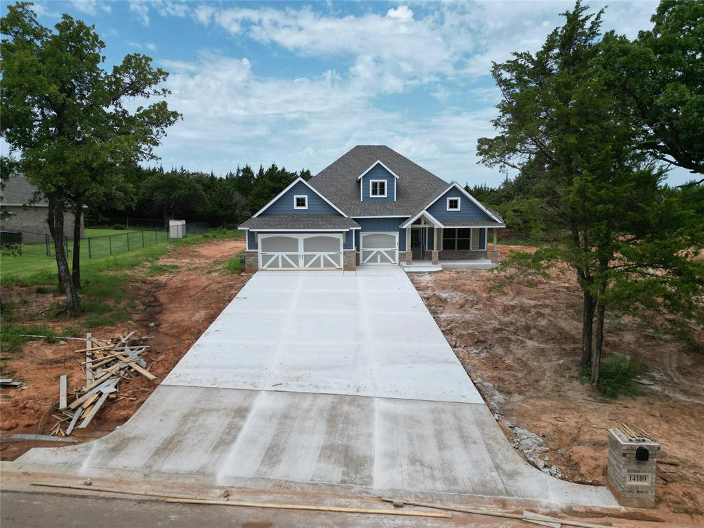 14109 Magnolia Lane Property Photo 1