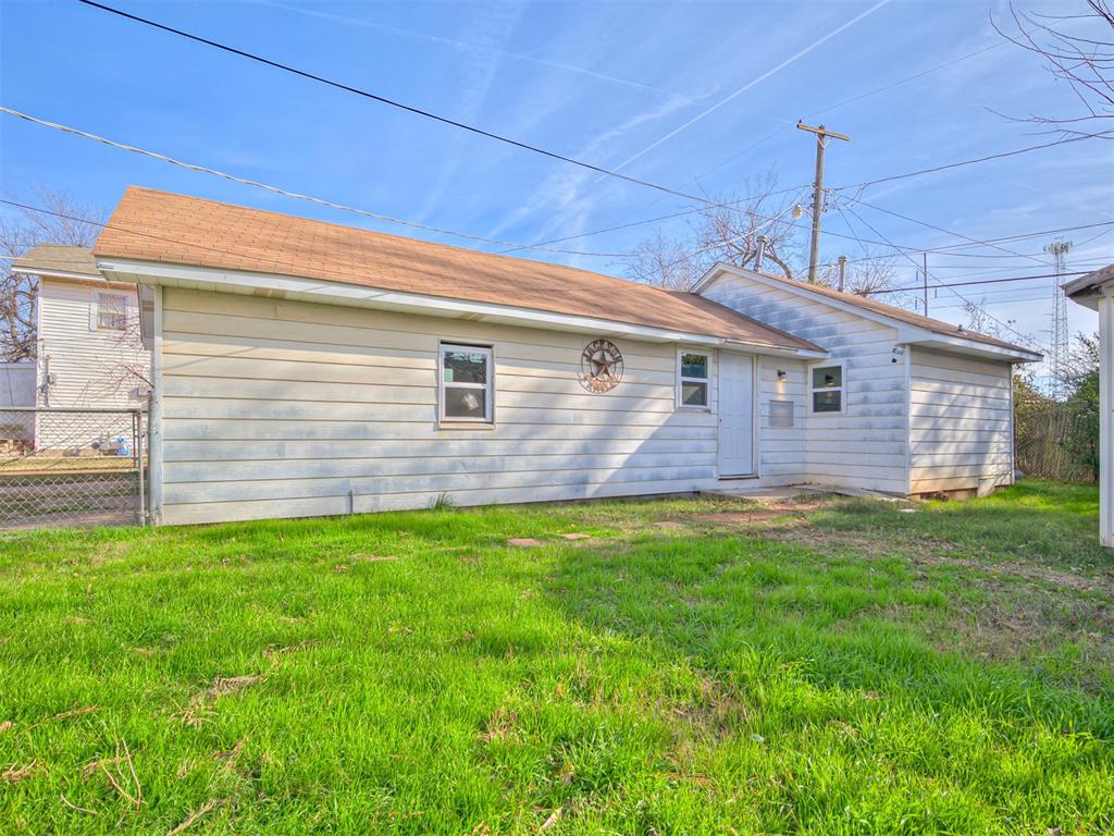 2324 W Park Place Property Photo 27