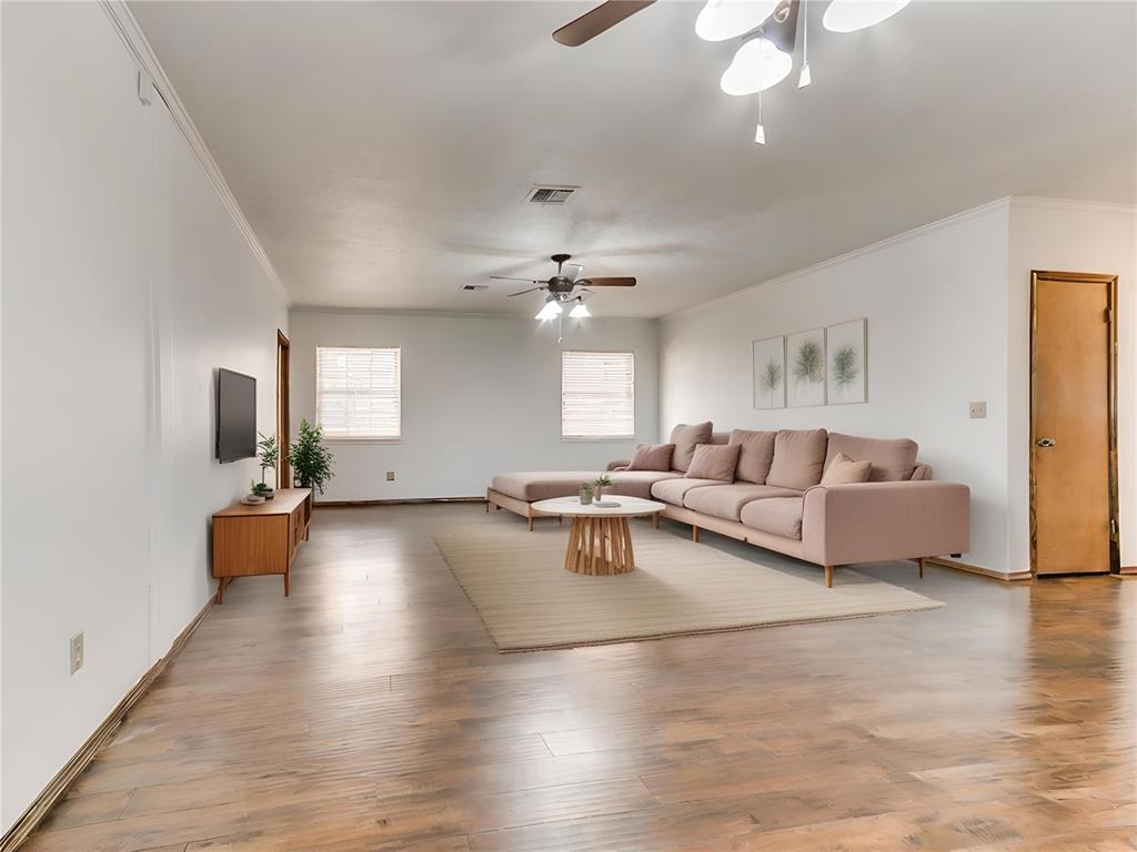 16319 Se 74th Street Property Photo 5