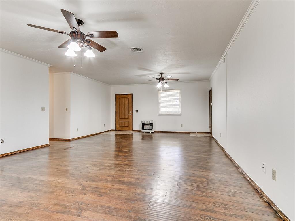 16319 Se 74th Street Property Photo 6