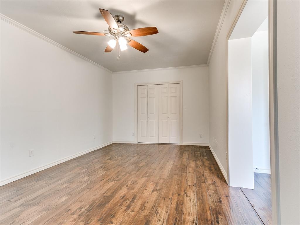 16319 Se 74th Street Property Photo 9