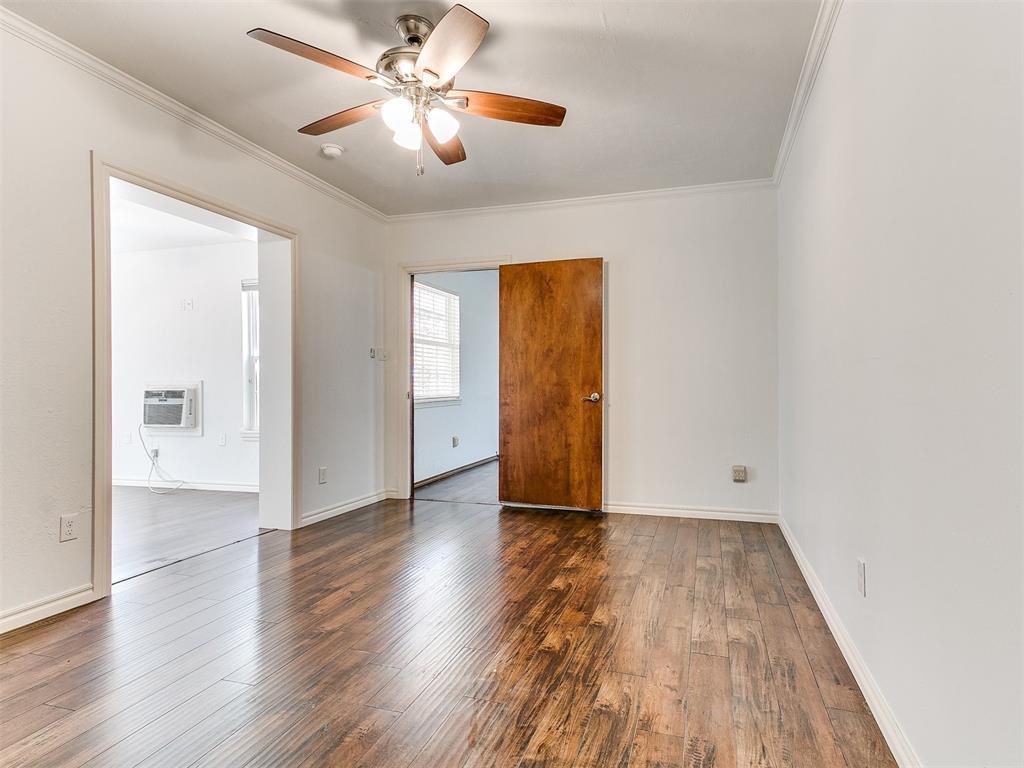 16319 Se 74th Street Property Photo 11