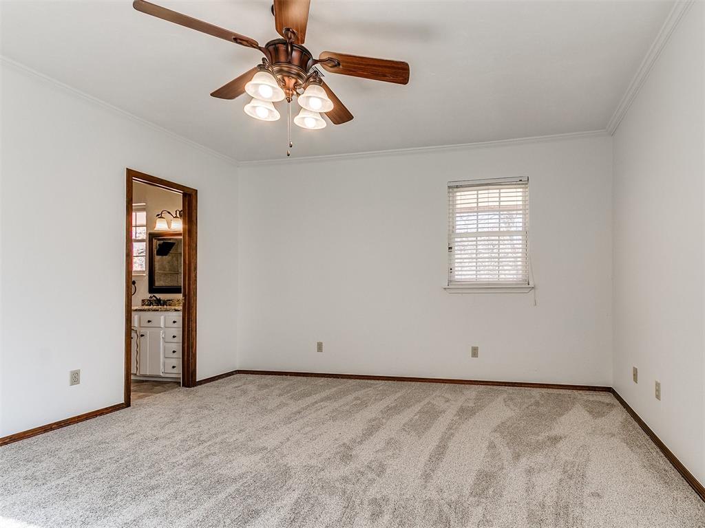 16319 Se 74th Street Property Photo 13
