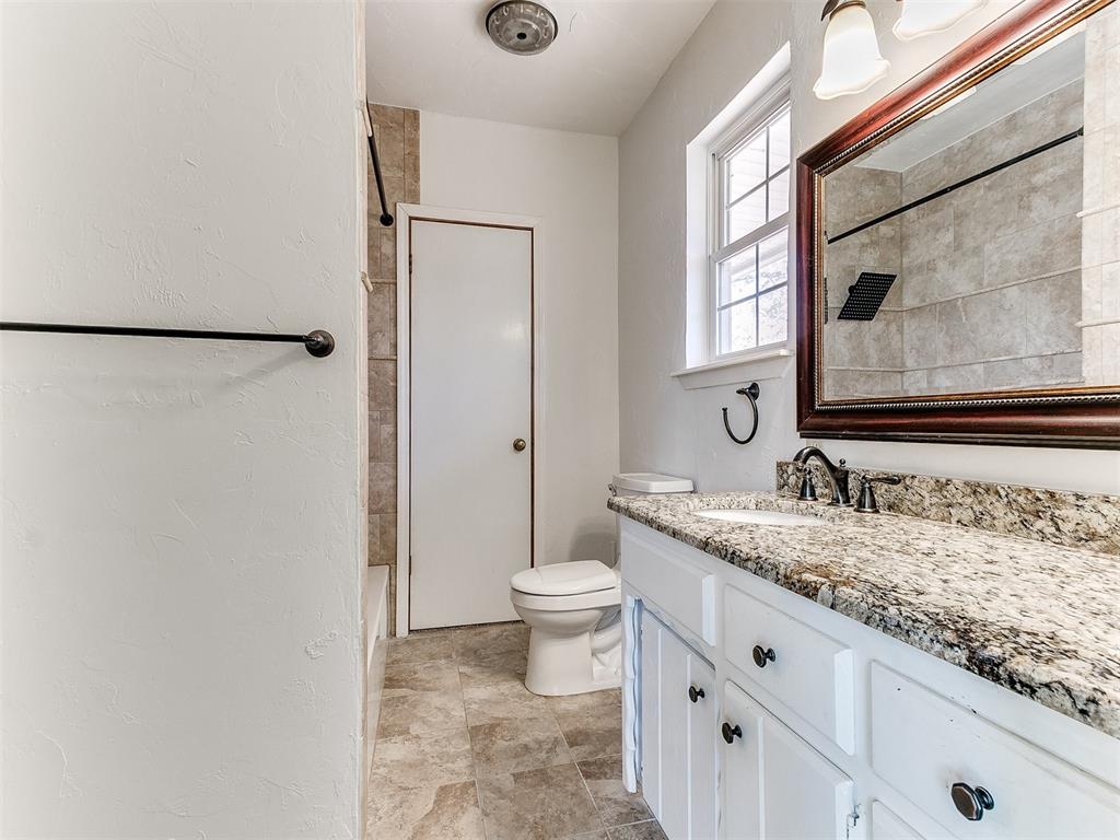 16319 Se 74th Street Property Photo 14
