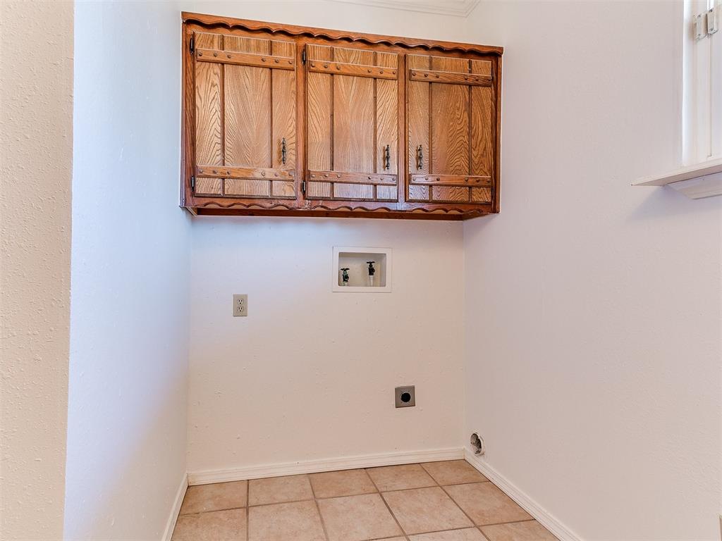16319 Se 74th Street Property Photo 15