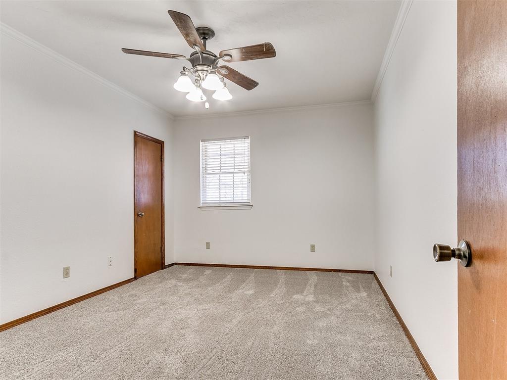 16319 Se 74th Street Property Photo 16