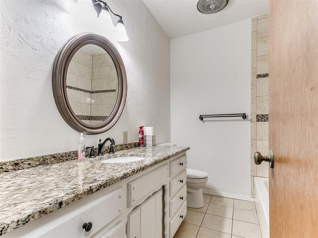 16319 Se 74th Street Property Photo 17