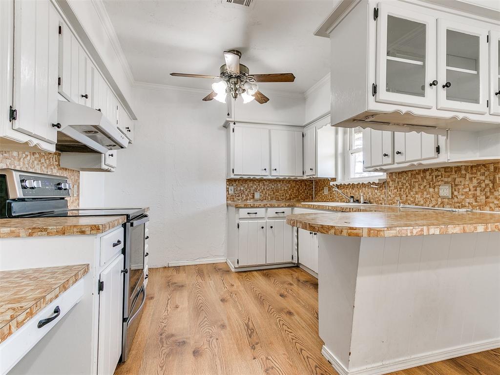 16319 Se 74th Street Property Photo 19