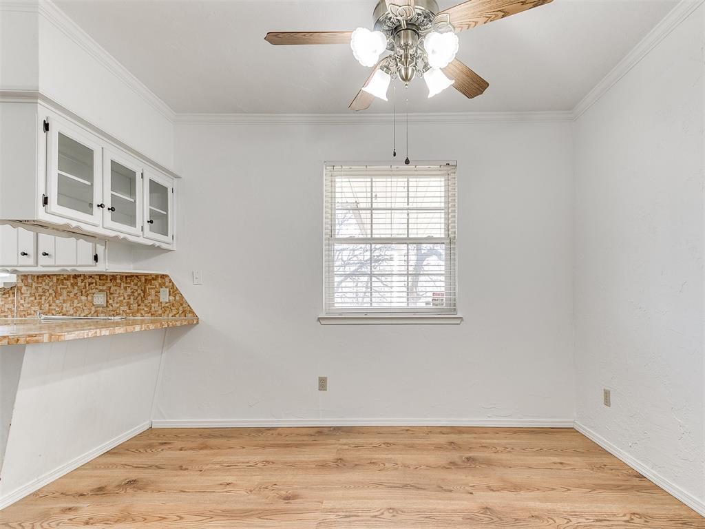 16319 Se 74th Street Property Photo 21